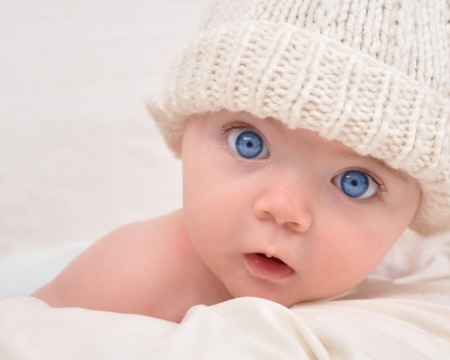 Take a Parenting Class at Rainbow Blossom March 13